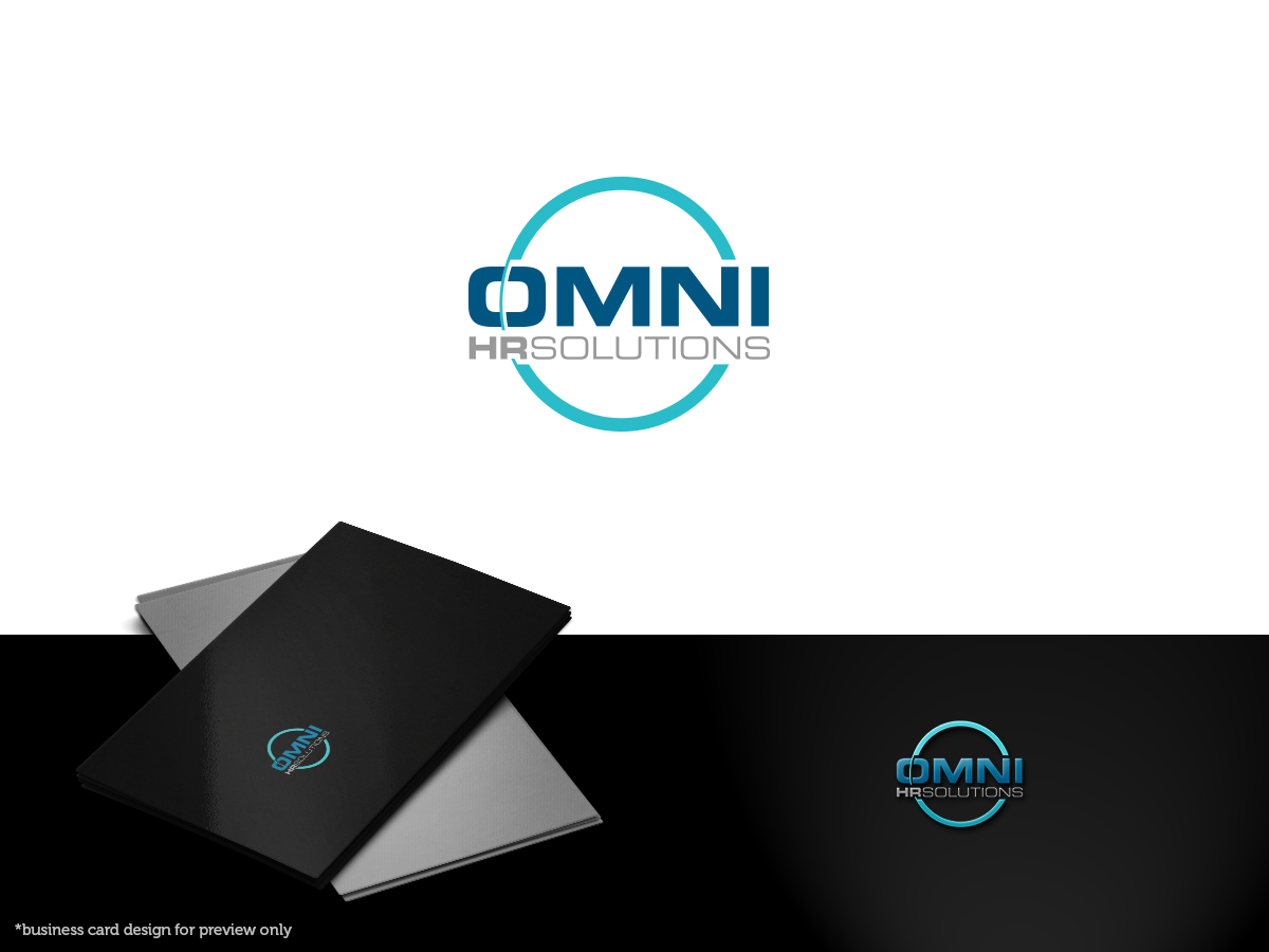 Design de Logo par ArtSamurai pour ce projet | Design #3303607