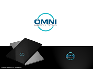 Design de Logo par ArtSamurai pour ce projet | Design : #3303607