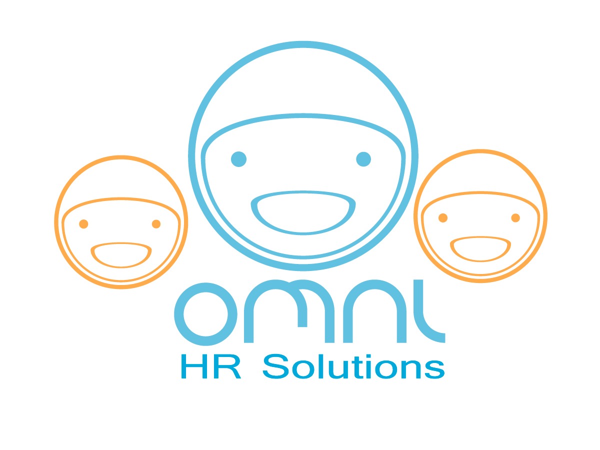 Logo Design by Iktan Betankourt for this project | Design #3369393