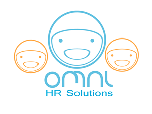 Logo Design by Iktan Betankourt for this project | Design: #3369393