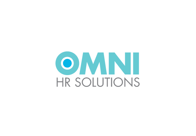Logo Design by ABG for this project | Design #3305218