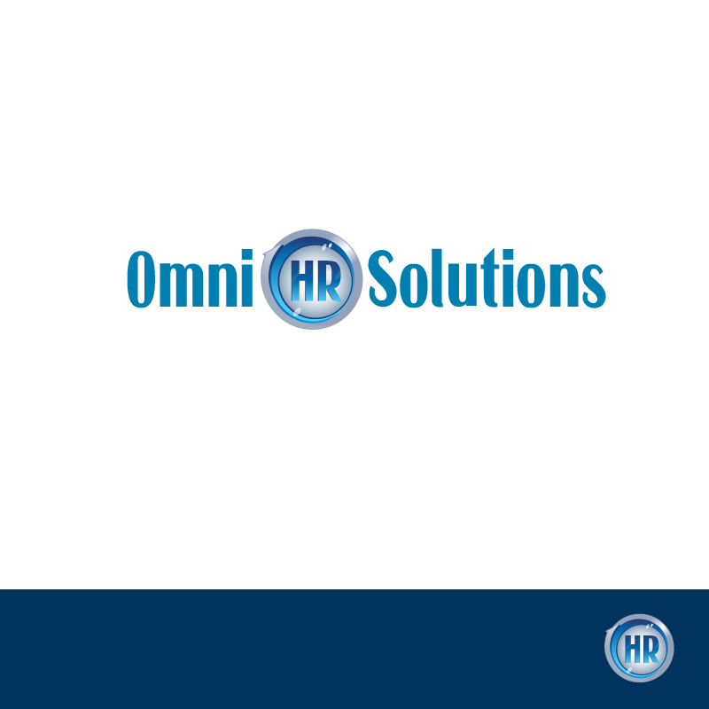 Logo Design by instudio for this project | Design #3298976