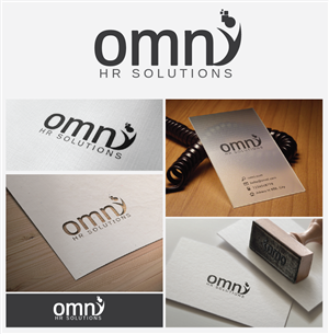 Design de Logo par Shirlei Patricia pour ce projet | Design #3299108