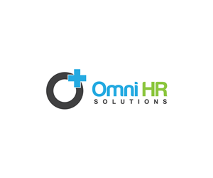 Logo Design by Dibish