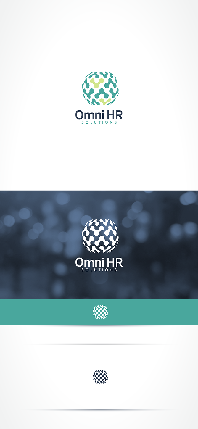 Logo-Design von Dalibor Pajic für dieses Projekt | Design #3326858