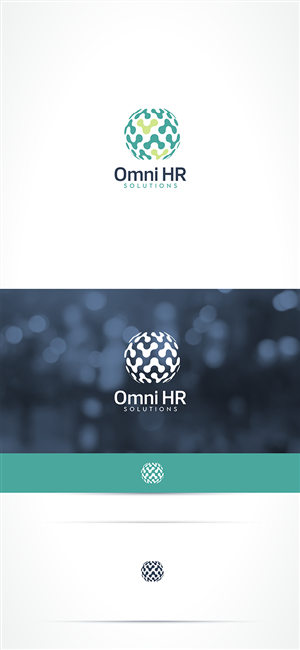 Design de Logo par Dalibor Pajic pour ce projet | Design : #3326858