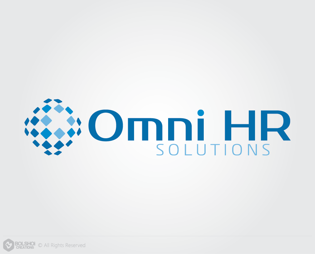 Logo Design by Bolshoi Creations for this project | Design #3322696
