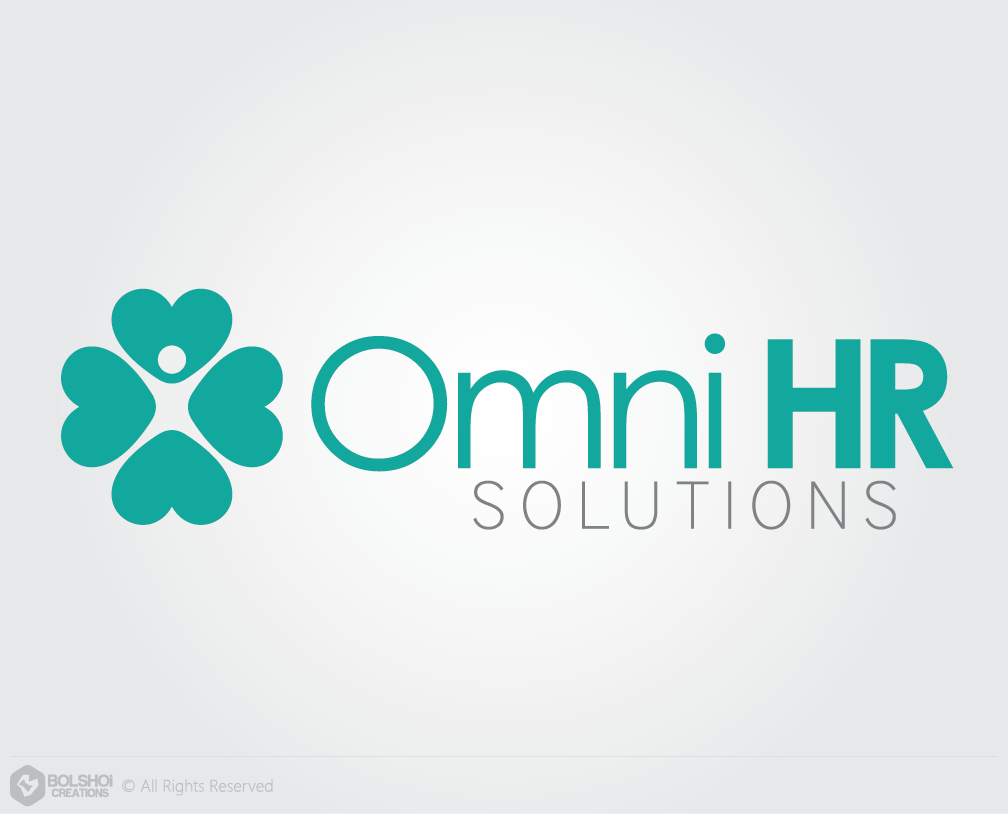 Logo-Design von Bolshoi Creations für dieses Projekt | Design #3367488