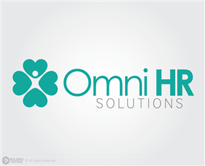 Design de Logo par Bolshoi Creations pour ce projet | Design : #3367488