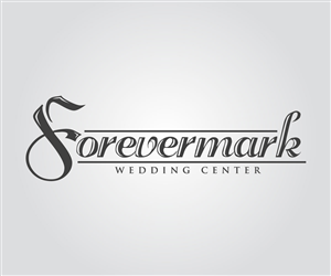 Logo Design by arvin.garcia