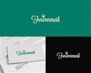 Logo Design by jordyboy for this project | Design: #3308499
