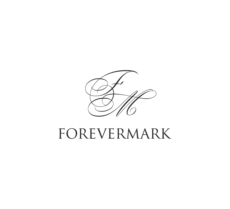 Diseño de Logo por prascovic para este proyecto | Diseño #3305504