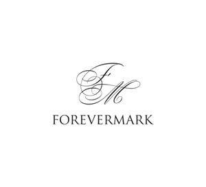 Logo Design by prascovic for this project | Design: #3305504
