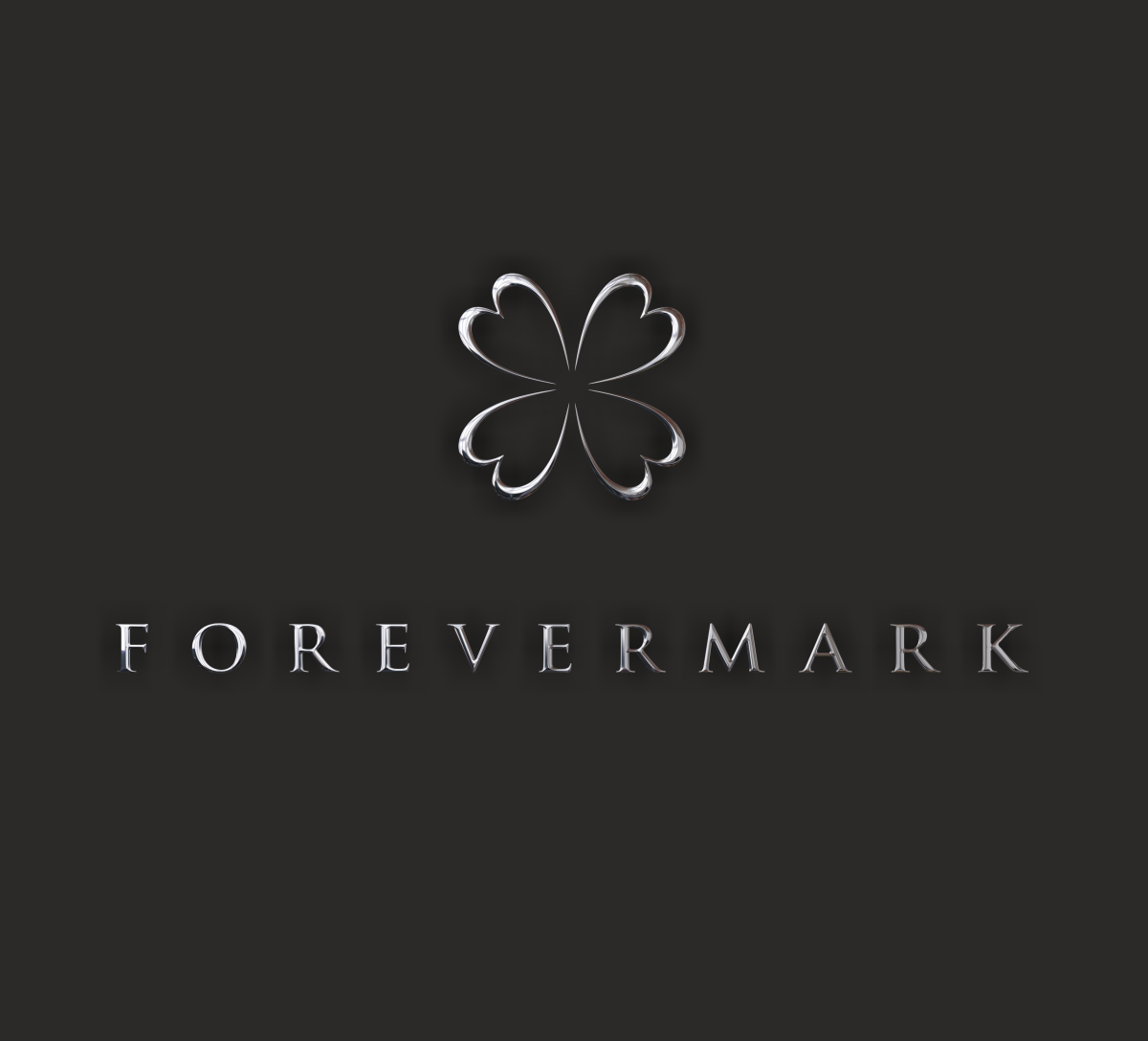 Logo Design by prascovic for this project | Design #3372377