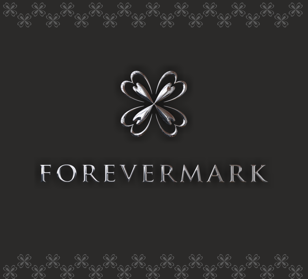 Logo Design by prascovic for this project | Design #3372468