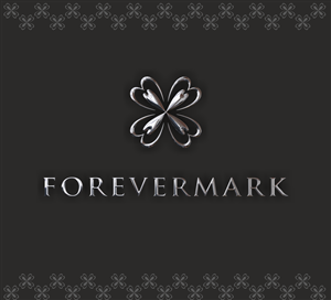 Logo Design by prascovic for this project | Design: #3372468