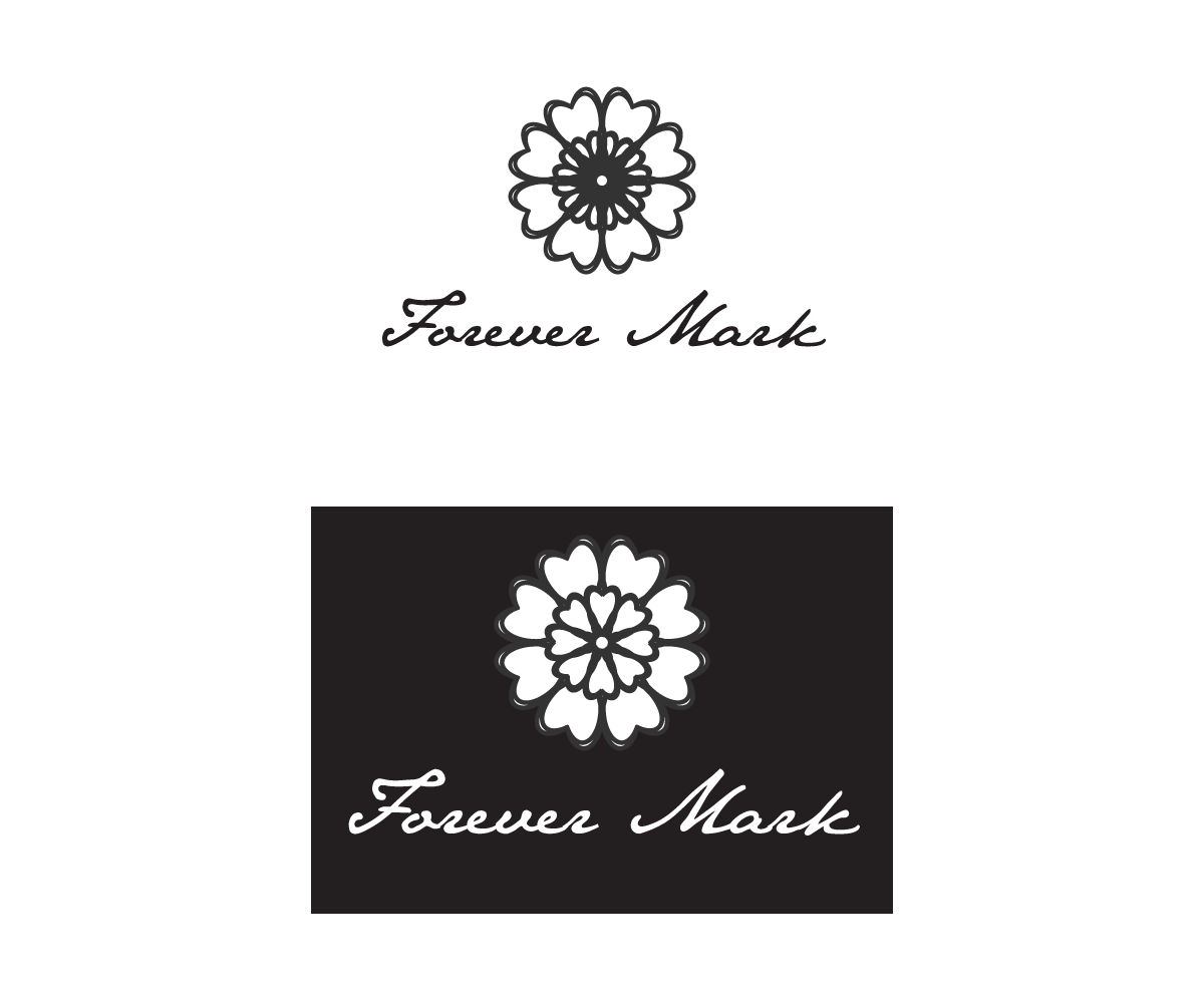 Logo Design by MBDesigns for this project | Design #3355947