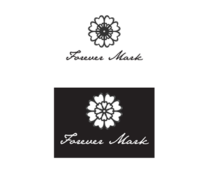 Logo Design by MBDesigns