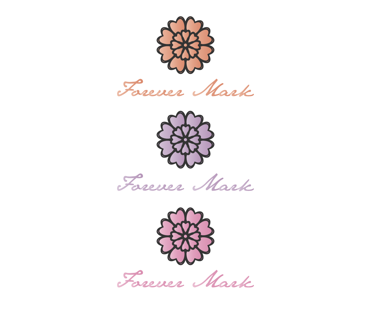 Diseño de Logo por MBDesigns para este proyecto | Diseño #3356026