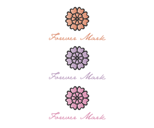 Logo Design by MBDesigns for this project | Design: #3356026