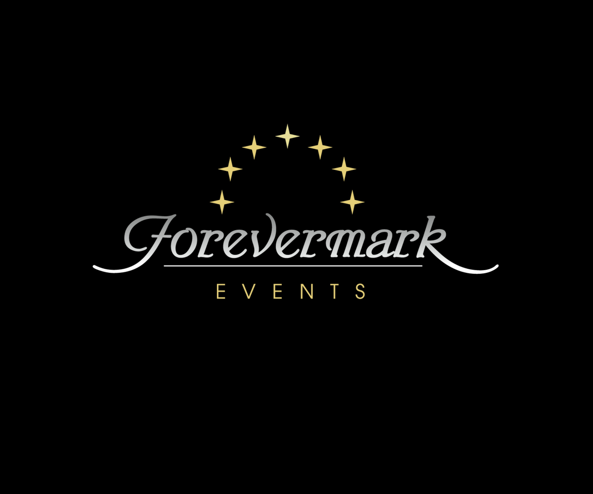 Diseño de Logo por LOGO SPECIALIST para este proyecto | Diseño #3307793