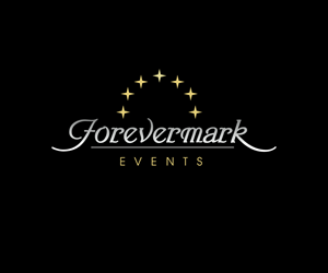 Logo Design by LOGO SPECIALIST for this project | Design #3307793