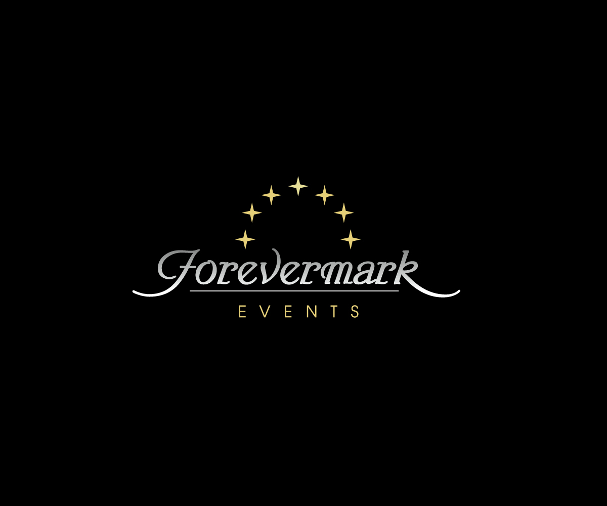 Logo Design by LOGO SPECIALIST for this project | Design #3322857