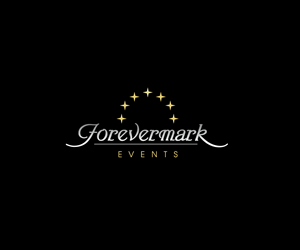 Logo Design by LOGO SPECIALIST for this project | Design: #3322857