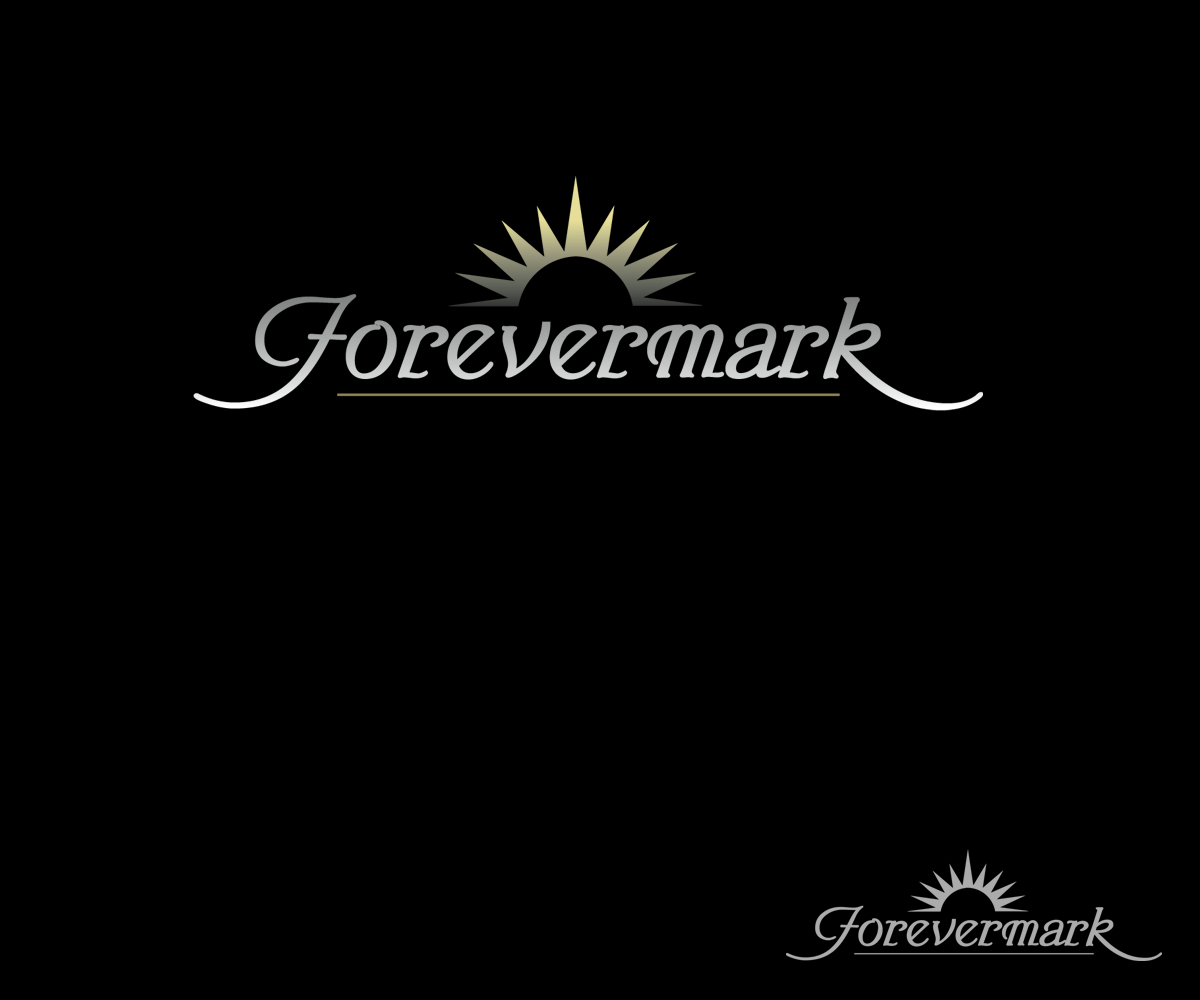 Diseño de Logo por LOGO SPECIALIST para este proyecto | Diseño #3329344