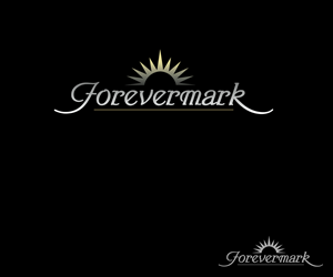 Logo Design by LOGO SPECIALIST for this project | Design: #3329344
