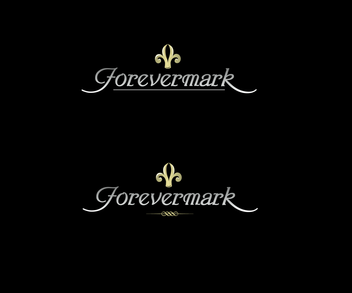 Logo Design by LOGO SPECIALIST for this project | Design #3334942