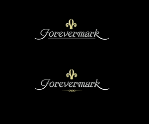 Logo Design by LOGO SPECIALIST for this project | Design: #3334942