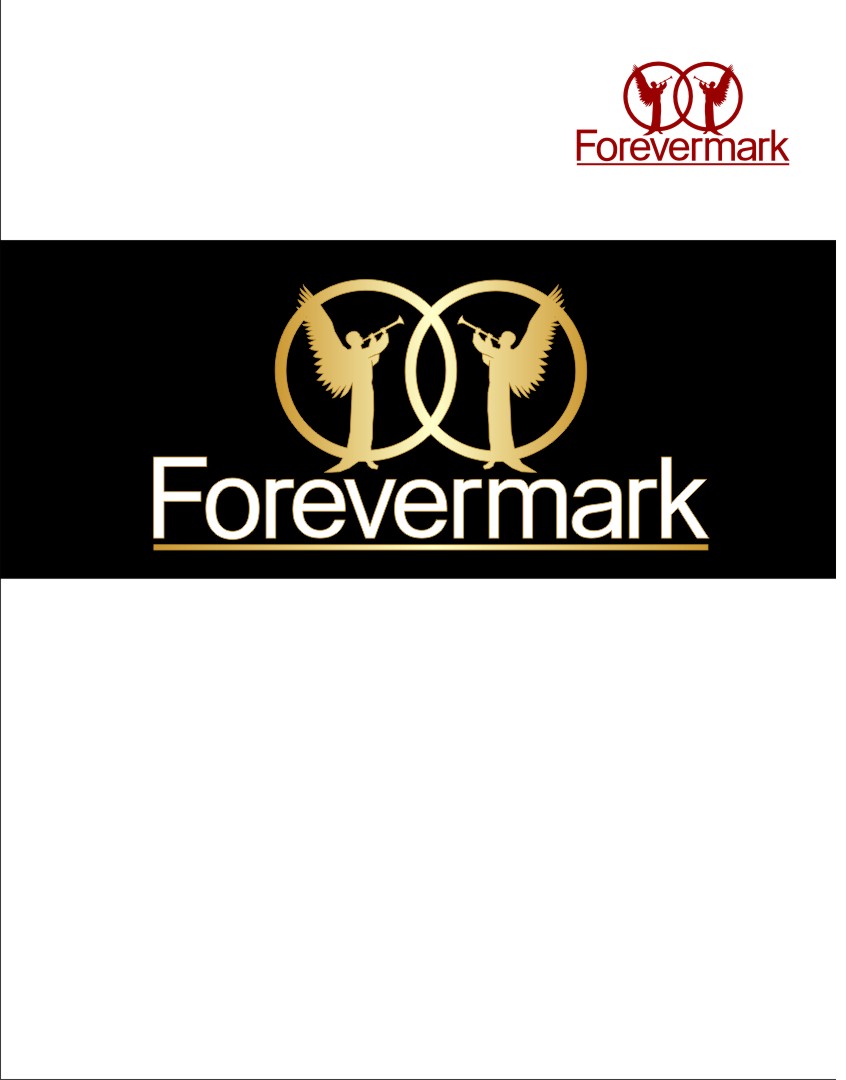 Diseño de Logo por jos-organic para este proyecto | Diseño #3337102