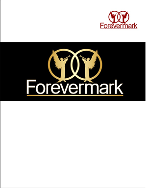 Diseño de Logo por jos-organic para este proyecto | Diseño: #3337102