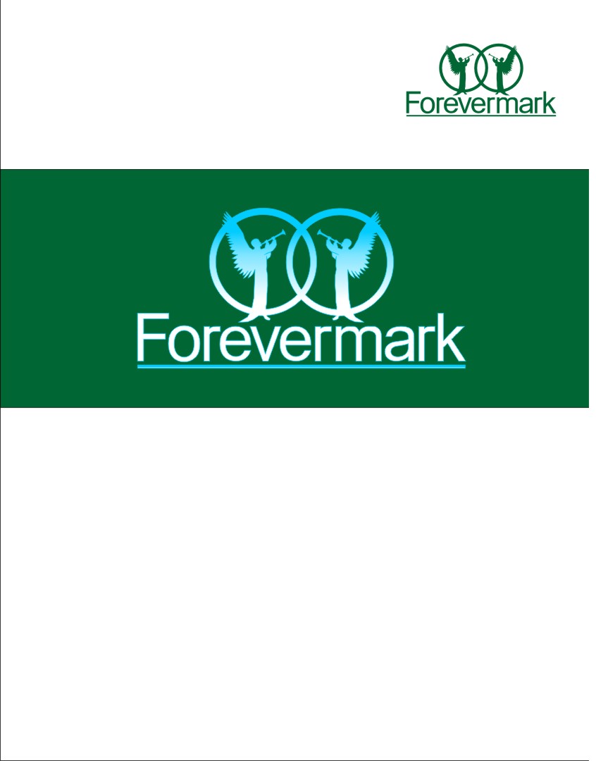 Diseño de Logo por jos-organic para este proyecto | Diseño #3337122