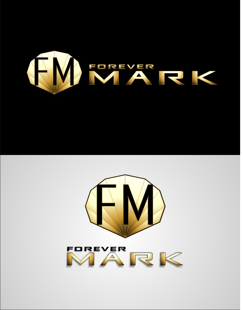 Logo Design by jos-organic for this project | Design #3377430