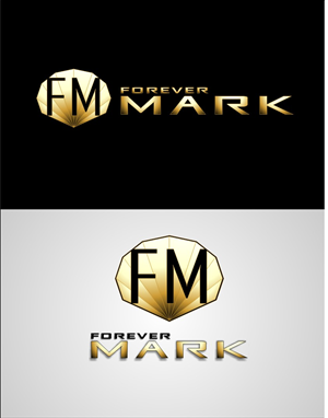 Logo Design by jos-organic for this project | Design #3377430