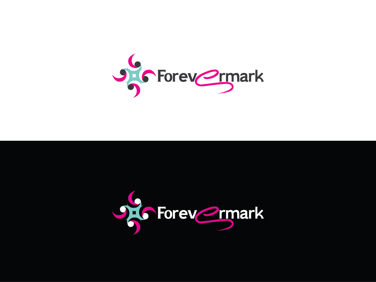 Diseño de Logo por Huzaifa777777 para este proyecto | Diseño #3319423