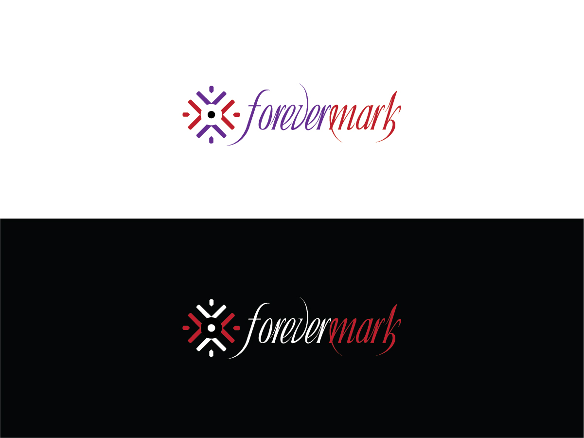 Diseño de Logo por Huzaifa777777 para este proyecto | Diseño #3319431