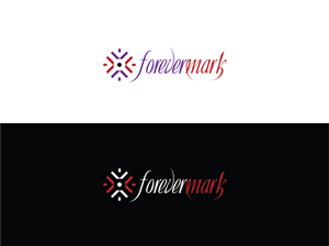 Diseño de Logo por Huzaifa777777 para este proyecto | Diseño: #3319431