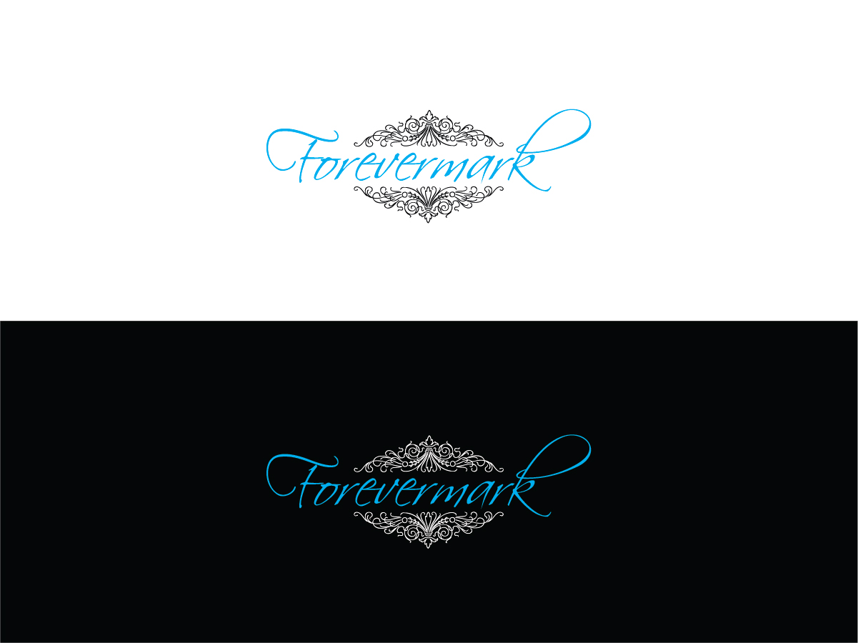 Diseño de Logo por Huzaifa777777 para este proyecto | Diseño #3319440