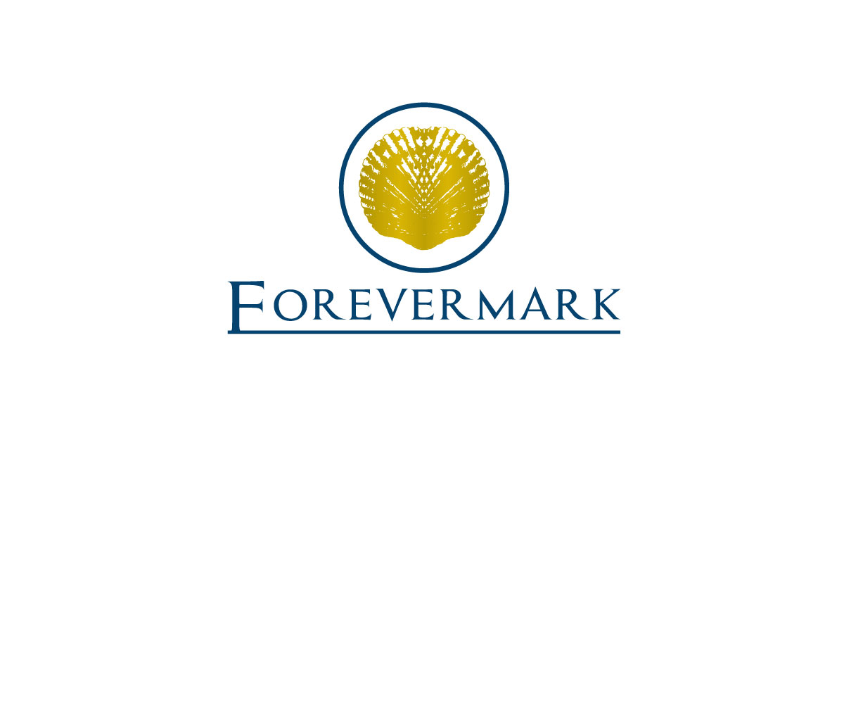 Logo Design by meygekon for this project | Design #3383869