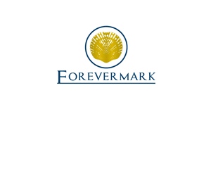 Logo Design by meygekon for this project | Design: #3383869