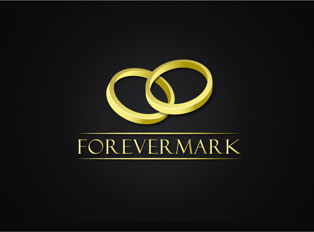 Logo-Design von JuniorDesigns für dieses Projekt | Design #3302800