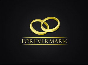 Logo Design by JuniorDesigns