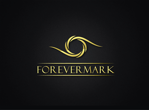 Logo Design by JuniorDesigns for this project | Design: #3316815