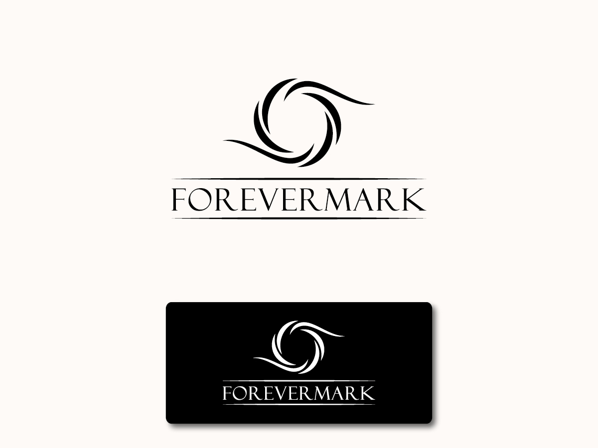 Logo Design by JuniorDesigns for this project | Design #3329633