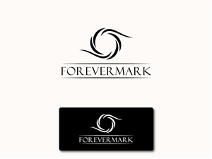 Logo Design by JuniorDesigns for this project | Design #3329633
