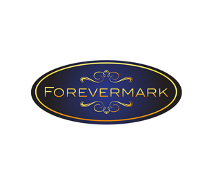 Logo Design by Spektron Designs for this project | Design: #3337893