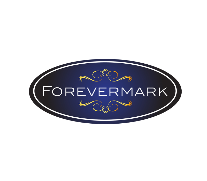 Diseño de Logo por Spektron Designs para este proyecto | Diseño #3337894